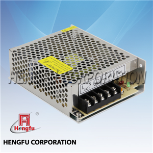 HF55W-SE(55W单路输出)